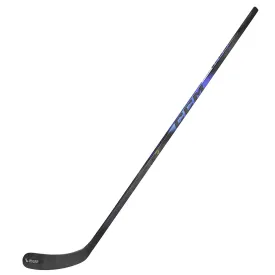 ccm-palo-de-hockey-mano-derecha-hsrc10p-in-rib