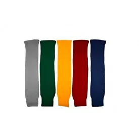 ccm-knitted-sf-sr-2878cm-각반
