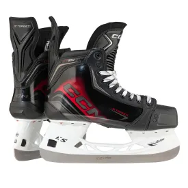 ccm-sk880-brede-ishockey-skoyter