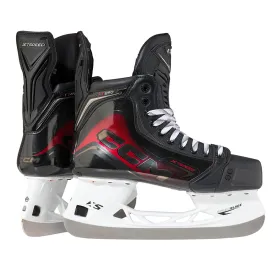 ccm-sk890-ishockeyskor