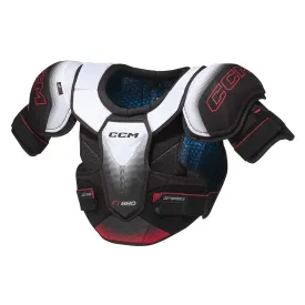 ccm-spft880-hockeyschulterpolster