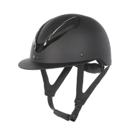 zaldi-casco-ariel-105251