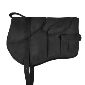 zaldi-bareback-azsp-420-saddle-pad