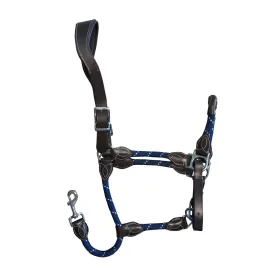 zaldi-capezza-leather---nylon-azh461