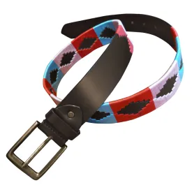 zaldi-polo-laderbalte