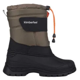 kimberfeel-beryl-hiking-boots