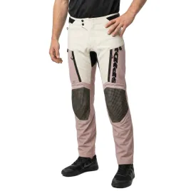 spidi-frontier-pro-h2out-bukser