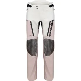 spidi-frontier-pro-h2out-pants