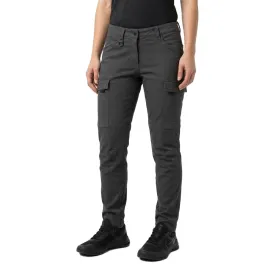 spidi-pantalons-pathfinder-2-cargo-tech