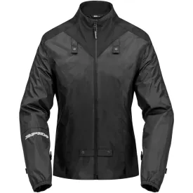 spidi-rain-chest-insideout-rain-jacket