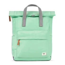 roka-london-canfield-b-recycled-nylon-backpack