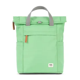 roka-london-finchley-a-recycled-canvas-backpack