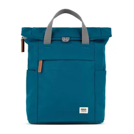 roka-london-finchley-a-recycled-canvas-backpack