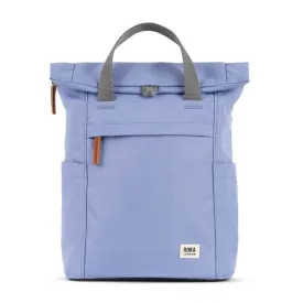 roka-london-finchley-a-recycled-canvas-backpack