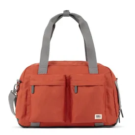 roka-london-gatwick-recycled-canvas-backpack