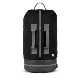 roka-london-heathrow-recycled-canvas-backpack