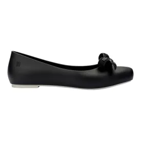 melissa-bailarinas-aura-basic-m-lover