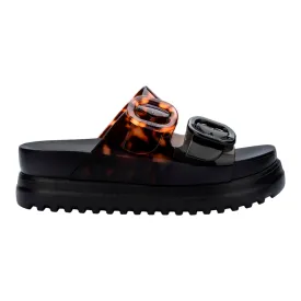 melissa-cozy-platform-sandały