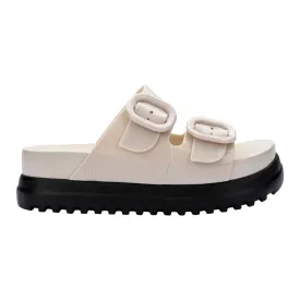 melissa-cozy-platform-샌들