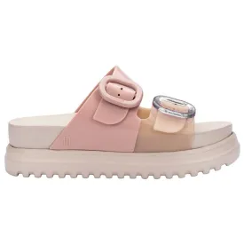 melissa-cozy-platform-tofflor
