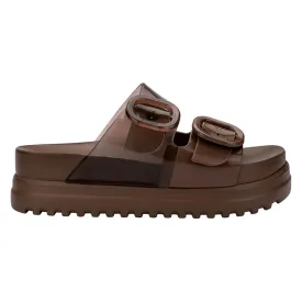 melissa-cozy-platform-tofflor