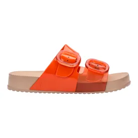 melissa-cozy-slide-슬리퍼