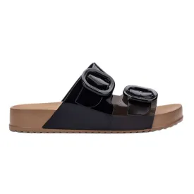 melissa-cozy-slide-슬리퍼