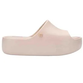 melissa-free-platform-slide-klipklapper