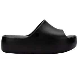 melissa-free-platform-slide-tofflor