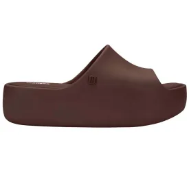 melissa-free-platform-slide-슬리퍼