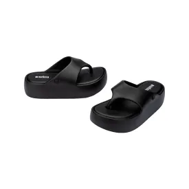 melissa-free-platform-thong-슬리퍼