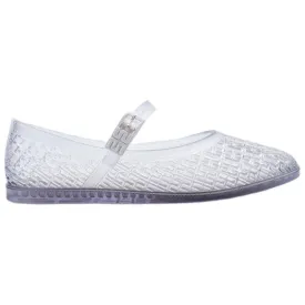 melissa-ballerines-harper
