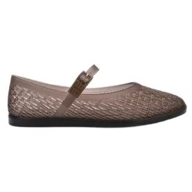 melissa-ballerines-harper