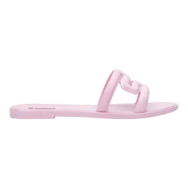 melissa-m-slide-klipklapper