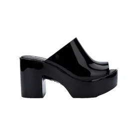 melissa-mule-hype-high-heels