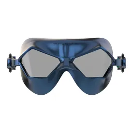 salvimar-jeko-schwimmbrille