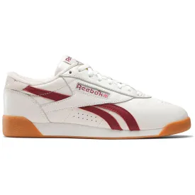 reebok-baskets-f-s-low