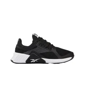 reebok-sneaker-flip-charge