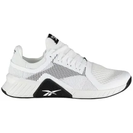 reebok-flip-charge-trampki