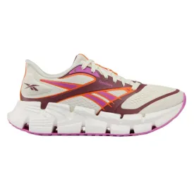 reebok-sneaker-floatzig-2