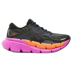 reebok-tenis-floatzig-double