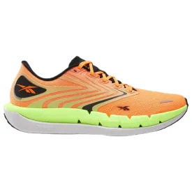 reebok-baskets-floatzig-tread