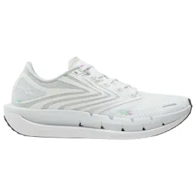 reebok-floatzig-tread-lenkkarit