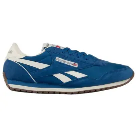 reebok-classics-sneaker-az