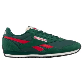 reebok-classics-vambes-az