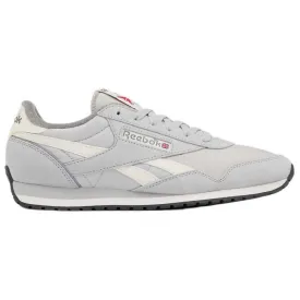 reebok-classics-az-trampki