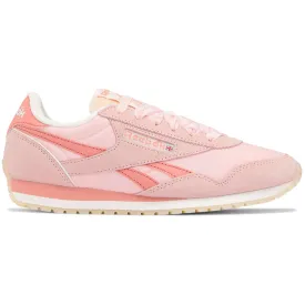reebok-classics-az-treningssko