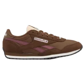 reebok-classics-az-lenkkarit