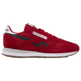 reebok-classics-leather-运动鞋