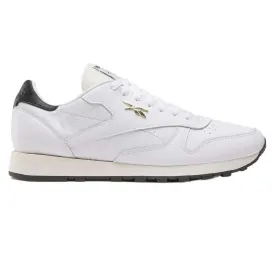reebok-classics-leather-运动鞋